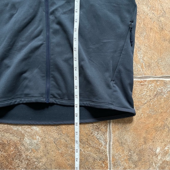 Men's R1® Thermal Jacket - Picture 9 of 10